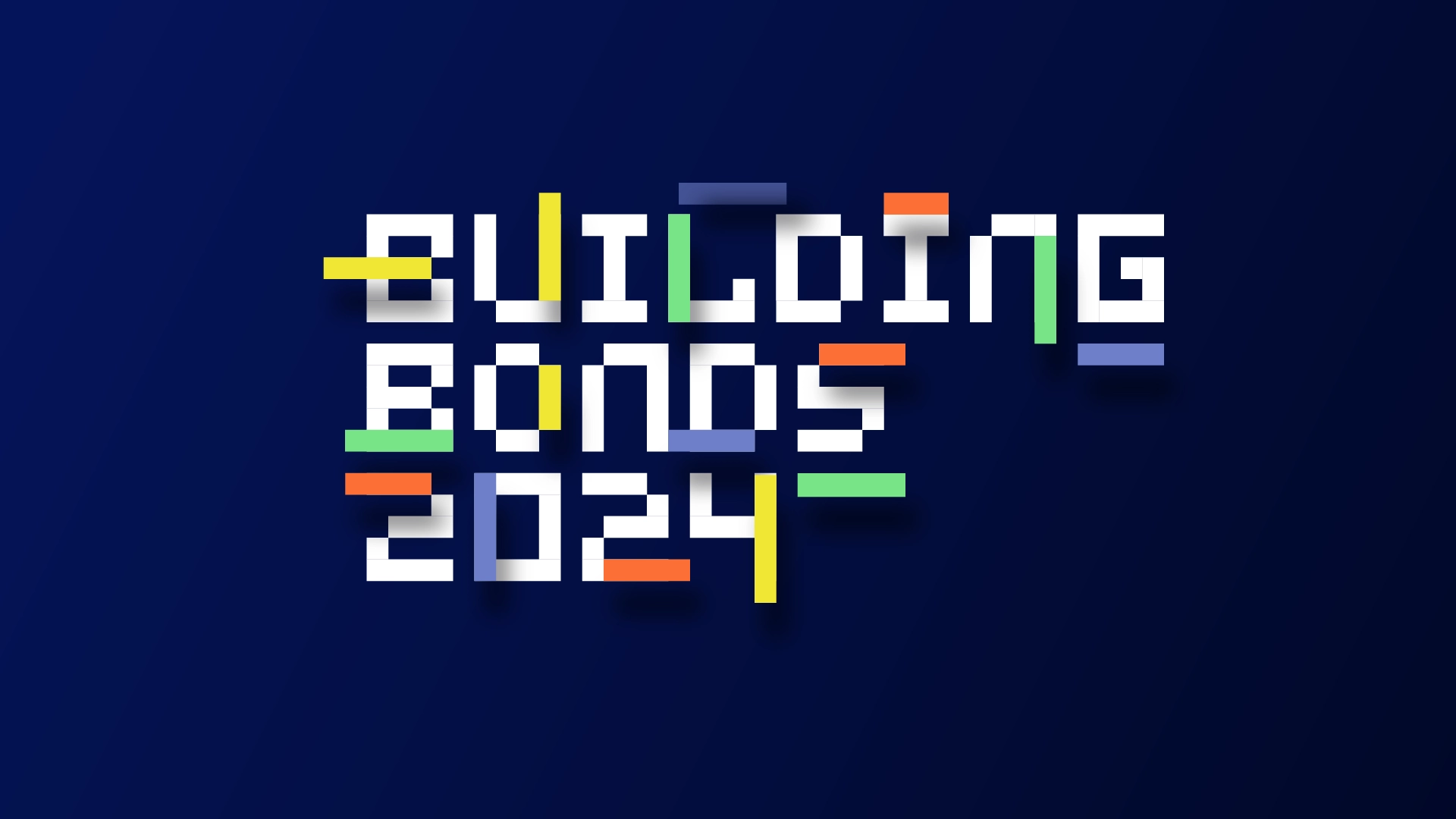 Building Bonds